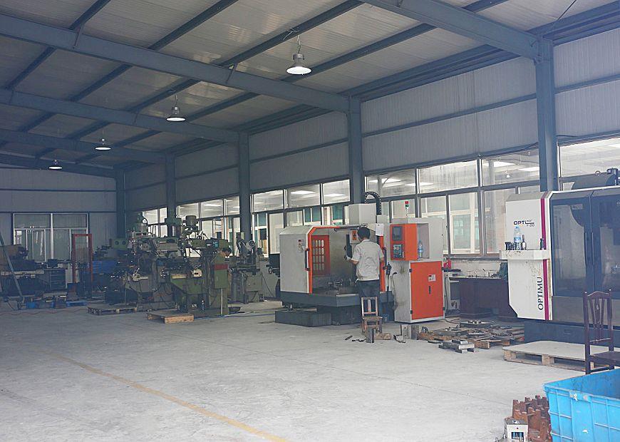 image008(001)