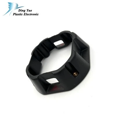 nserts in injection molding China