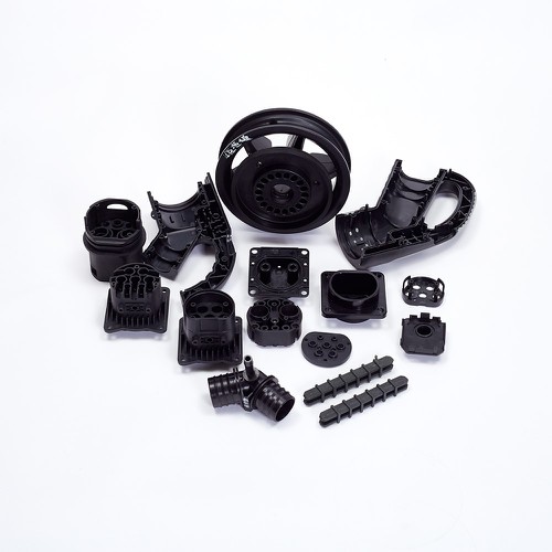 prototype molding plastic prototype molding plastic