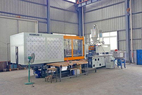 precision plastic parts precision plastic parts