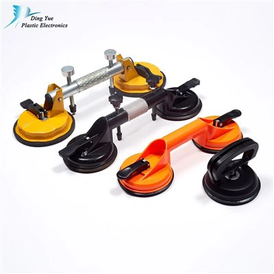 Lasiset Sucker Cupit