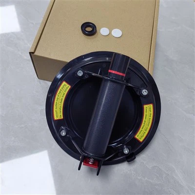 Manuaaliset tyhjiöimukupit