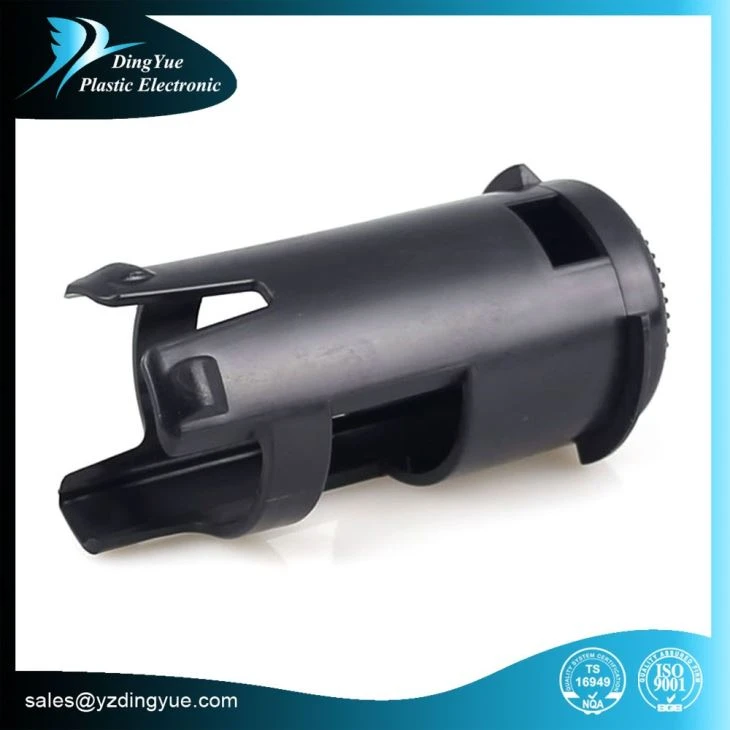 Plastic Injection Molding Auto Spare Parts