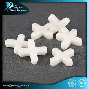 1/8 '' pehmeä TPR-laattojen välilevy