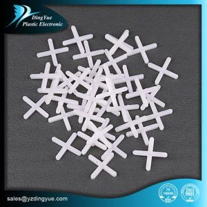 2,0 mm: n kovat laattojen välilevyt