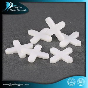 5 mm: n kovat laattojen välilevyt