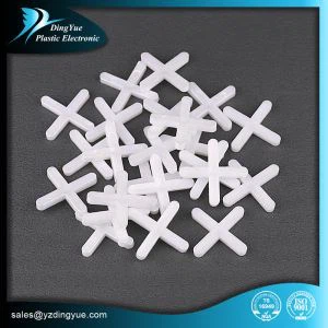 5 mm pitkä jalkalaakeriholkki