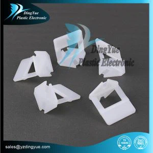 Tukku 100Pcs Professional laatta vaaitusjärjestelmä leikkeitä