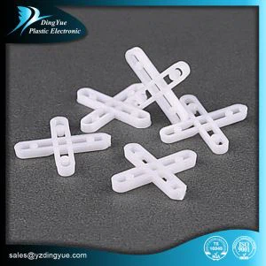 Hollow 5mm Tile Spacer