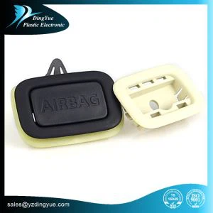 OEM ODM korkean tarkkuuden automaattinen muotti muoviosat