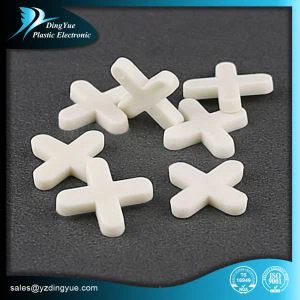 Pehmeä TPR 3/16 '' laattalaippa