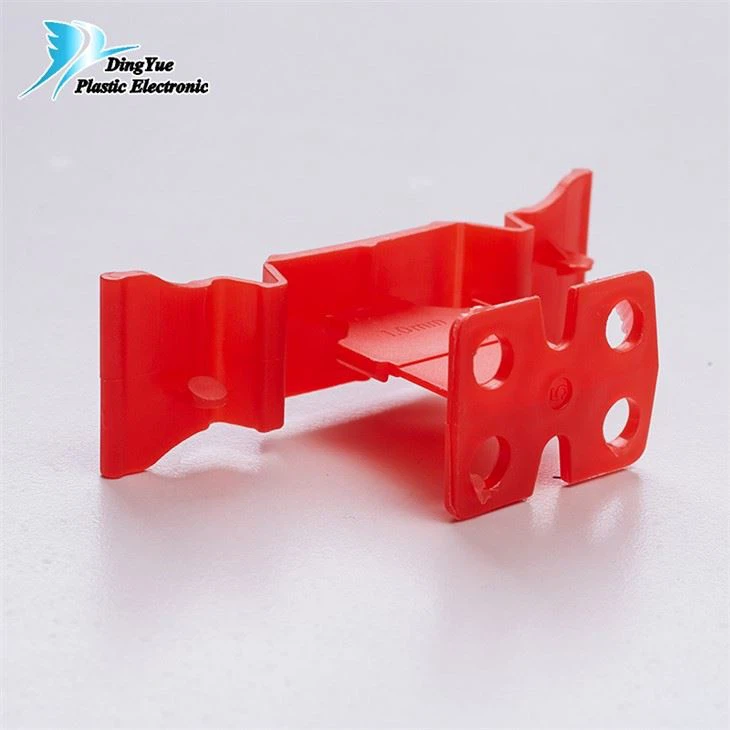 Better Quality Tile Leveling Device Floor Plastic