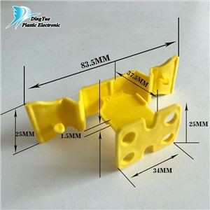 Parempi laatu laattojen tasoituslattialattiamuovi