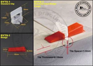 Lattialaattojen tasoitusjärjestelmän vetolaattojen tasoituslaattojen työkalu