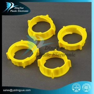 Suorituskykyinen DIY-seinä- ja lattiakaakelisävarusteiden välikappalejärjestelmä