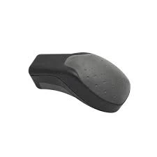 Muoviset ruiskuvalupalvelut