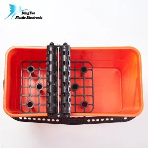 Tilers Bucket Washboy, mukana työkalupakki