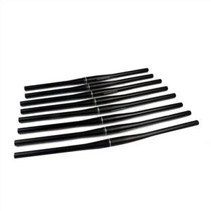 Bullhorn -ohjaustanko