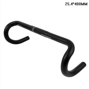 Matkapuhelimen pyöräteline