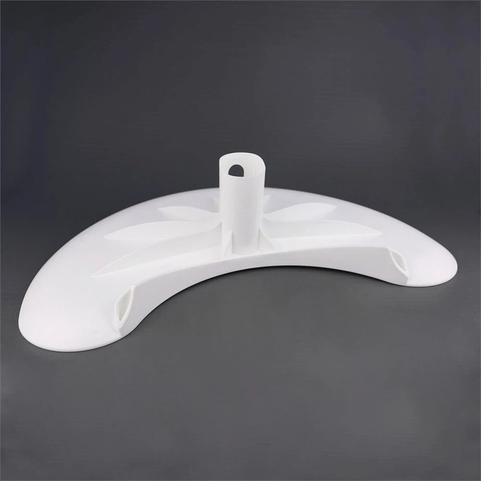 Injection Molding Mold