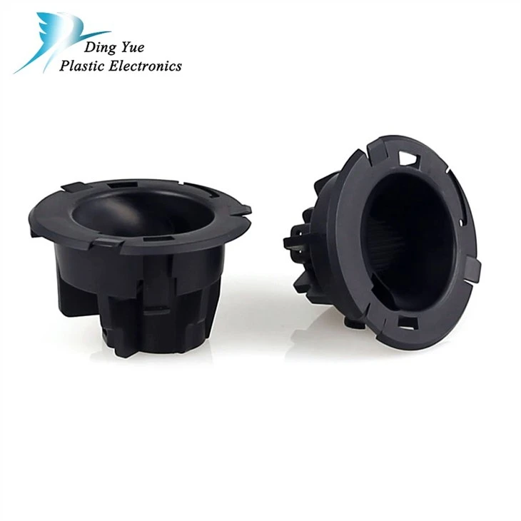 injection machine moulding