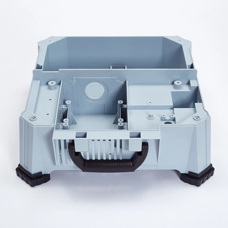 OEM ODM Plastic Injection Molding Parts