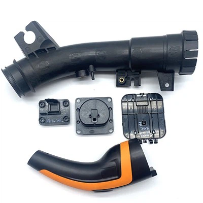 Puristusmuovauspalvelut