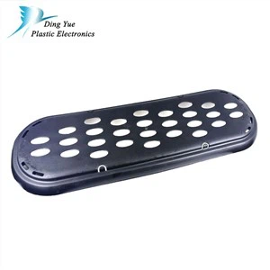 Ruiskupuristuskustannukset