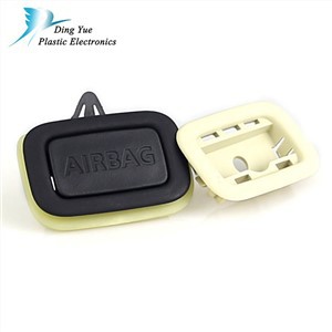 Lemmikkieläinten ruiskuvalu