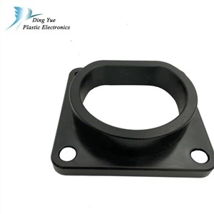 Muovinen ruiskutus Oem