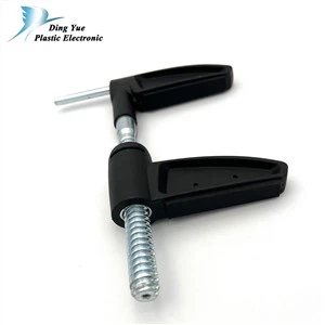 Protolabsin ruiskupuristustoleranssit