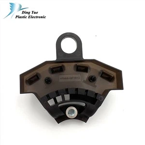 PVC-pelletit ruiskupuristamiseen